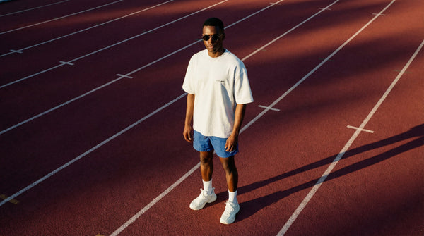 Comfortwear vs sportwear