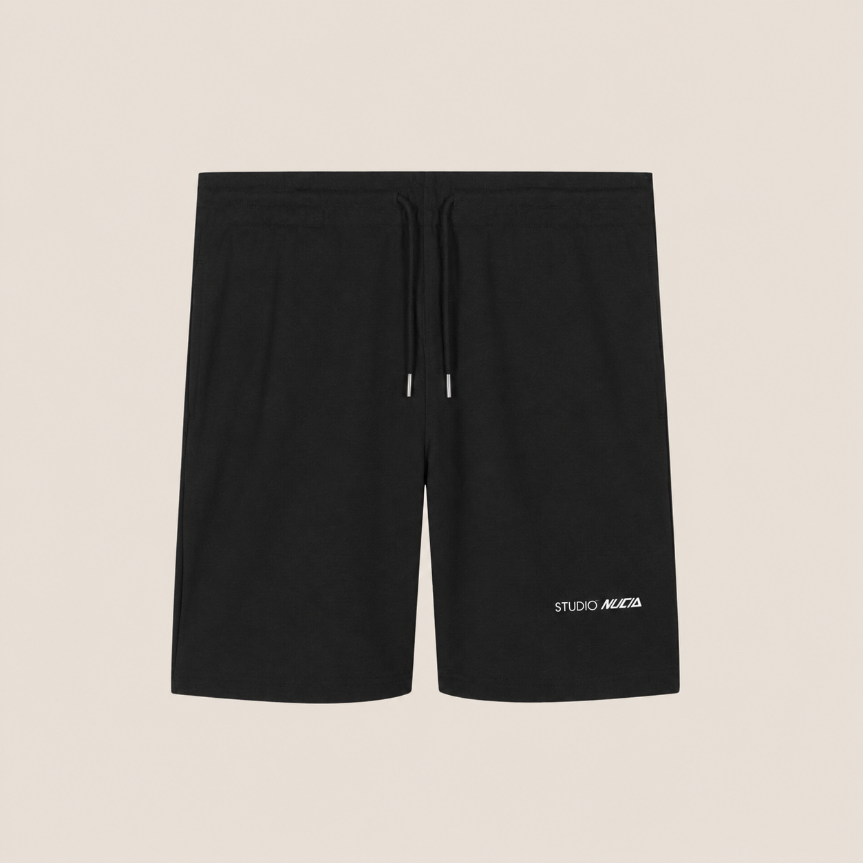 Short Studio Nucia (kopie)