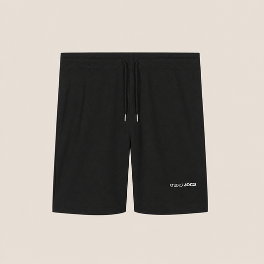 Short Studio Nucia (kopie)