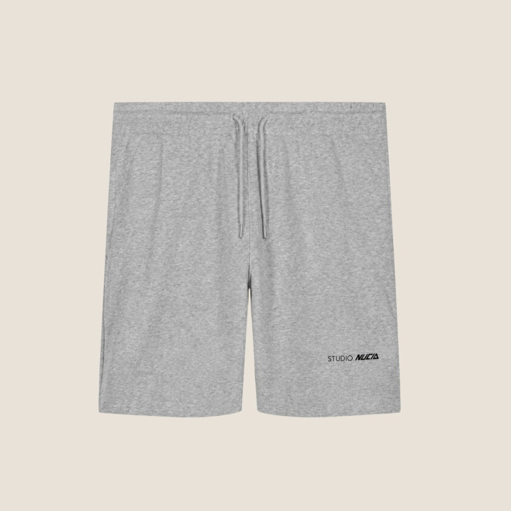 Short Studio Nucia