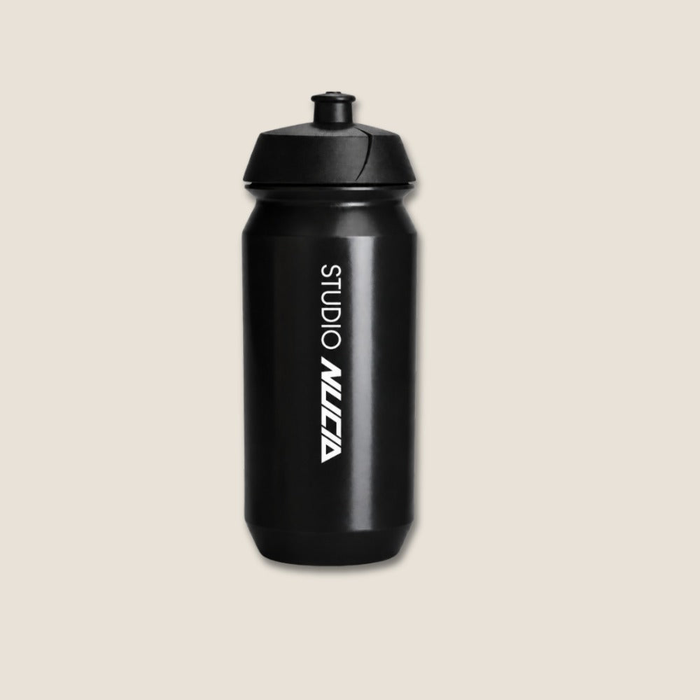 Bidon Studio Nucia 500 ml