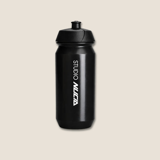 Bidon Studio Nucia 500 ml