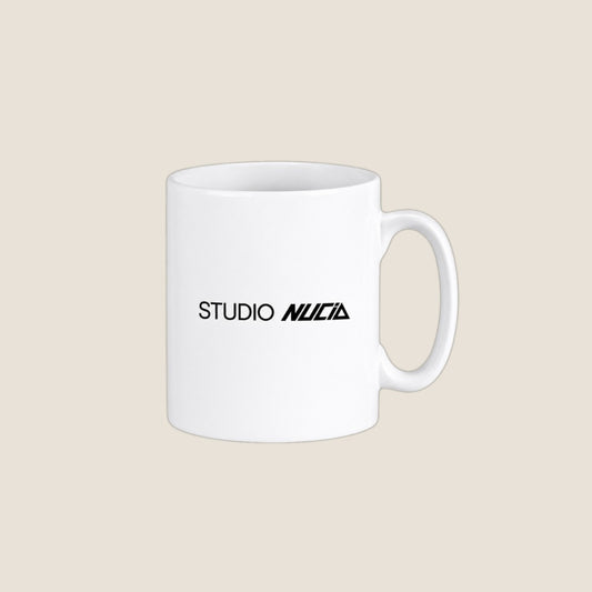 Mug Studio Nucia 350 ml